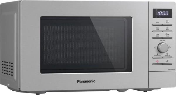 Panasonic NN-S29KSMEPG