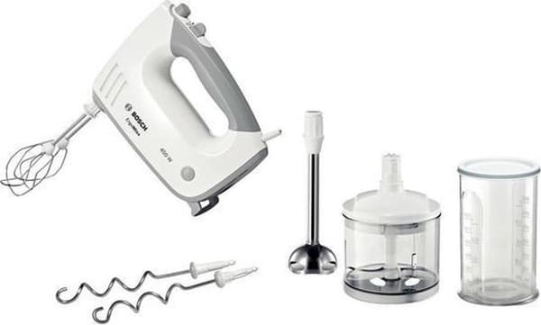 Bosch MFQ36480 Ergomixx - Blandare