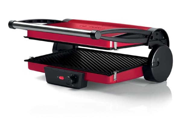 Bosch TCG4104 kontaktgrill (TCG4104)