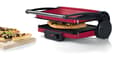 Miniatyrbild 6 av 9: Bosch TCG4104 kontaktgrill (TCG4104)