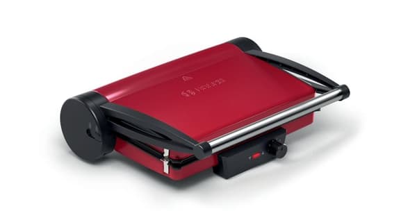 Bosch TCG4104 kontaktgrill (TCG4104)
