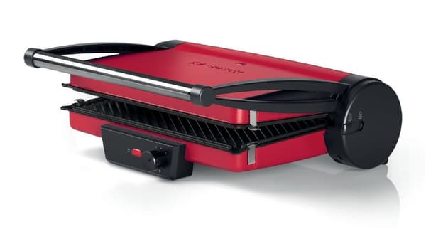 Bosch TCG4104 kontaktgrill (TCG4104)