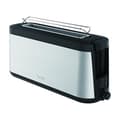 Pikkukuva 1 / 3: Tefal Element TL430811 - Leivänpaahdin / leivänpaahdin