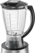 Miniatyrbillede 3 af 3: Clatronic foodprocessor KM 3646