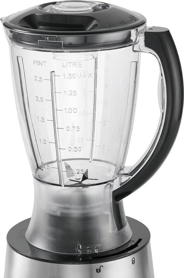 Clatronic foodprocessor KM 3646