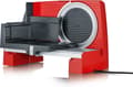 Miniatyrbillede 6 af 7: Slicer Graef Sliced ​​Kitchen S10003 Rød