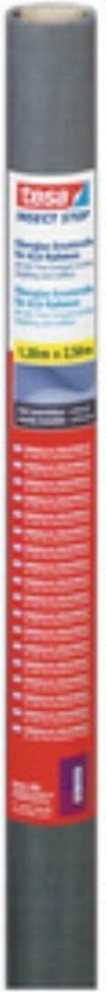 Miniatyrbillede 3 af 5: tesa 55134-01-01 Insect Stop Fluenetrulle Velegnet til mærket Tesa Tesa fluenet 1 stk.