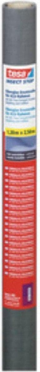 tesa 55134-01-01 Insect Stop Fluenetrulle Velegnet til mærket Tesa Tesa fluenet 1 stk.