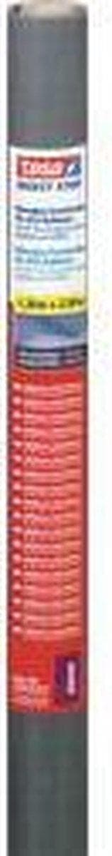 tesa 55134-01-01 Insect Stop Fly verkkorulla Sopii tuotemerkille Tesa Tesa perhoverkko 1 kpl