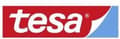 Miniatyrbillede 5 af 5: tesa 55134-01-01 Insect Stop Fluenetrulle Velegnet til mærket Tesa Tesa fluenet 1 stk.