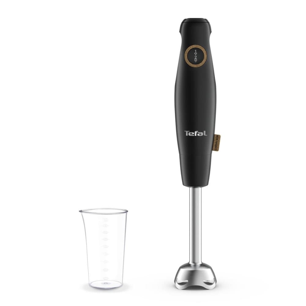 Tefal Eco Respect HB46E8 - Stavmixer