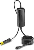 Miniatyrbild 1 av 3: Kärcher 2.643-876.0 Adapter 1 st.