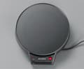 Miniatyrbillede 2 af 5: Severin CM 2198 - Crepes maker
