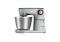 Pikkukuva 4 / 11: Bosch MUM9D33S11 - Monitoimikone