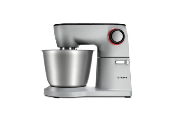 Bosch MUM9D33S11 - Monitoimikone