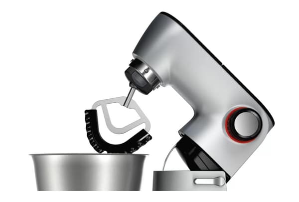 Bosch MUM9D33S11 - Monitoimikone