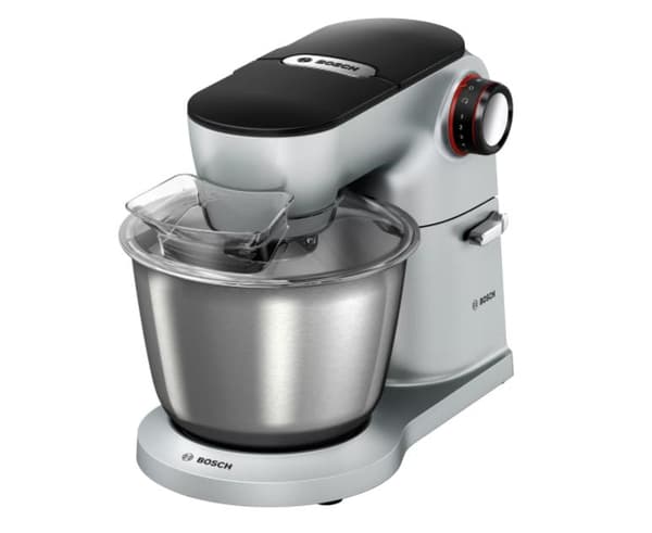 Bosch MUM9D33S11 - Monitoimikone