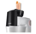 Pikkukuva 2 / 11: Bosch MUM9D33S11 - Monitoimikone