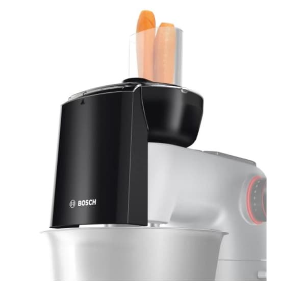 Bosch MUM9D33S11 - Monitoimikone