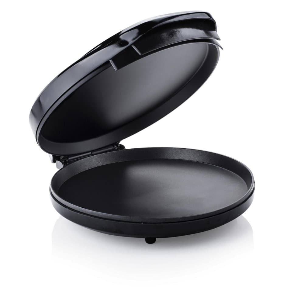 Tristar Pizzamaker PZ-2881 - Pizzaugn elektrisk - 30 cm