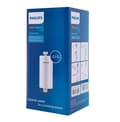 Miniatyrbillede 5 af 6: Philips AWP1775 inline brusefilter, KDF filtersystem mod resterende klor, bakterier, urenheder og kalk, vandfilter til bad og bruser