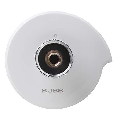 Philips AWP1775 inline brusefilter, KDF filtersystem mod resterende klor, bakterier, urenheder og kalk, vandfilter til bad og bruser
