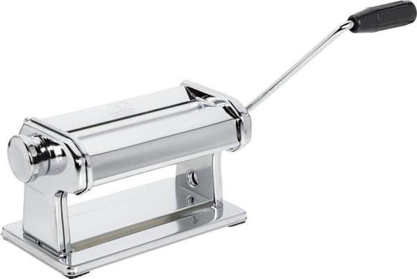 Marcato Atlas 180 Roller pastakone