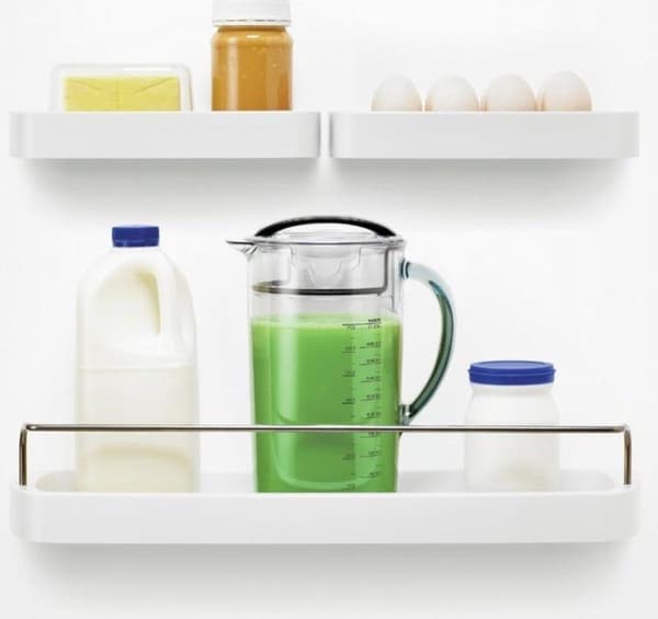 Sage the Nutri Juicer® Cold Plus Juicer