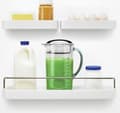 Pikkukuva 3 / 4: Sage the Nutri Juicer® Cold Plus Juicer