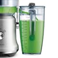 Pikkukuva 2 / 4: Sage the Nutri Juicer® Cold Plus Juicer