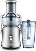 Pikkukuva 1 / 4: Sage the Nutri Juicer® Cold Plus Juicer