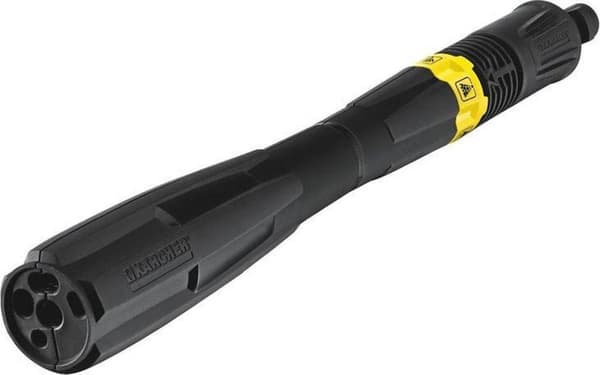 Kärcher MP 145 Multi-Power Lance - K3/4/5 serien
