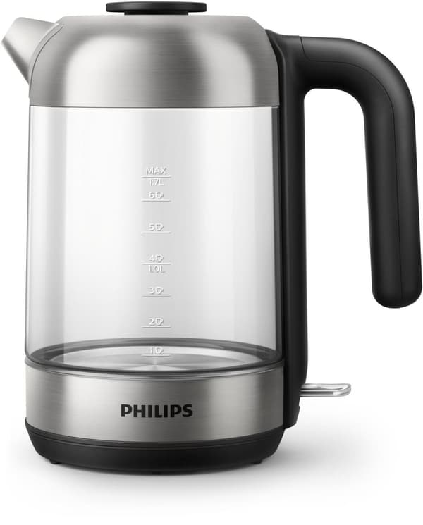 Philips HD9339/80 - Kedel