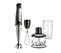 Miniatyrbillede 2 af 8: Braun MultiQuick 7X - MQ 7035X - Stavblender