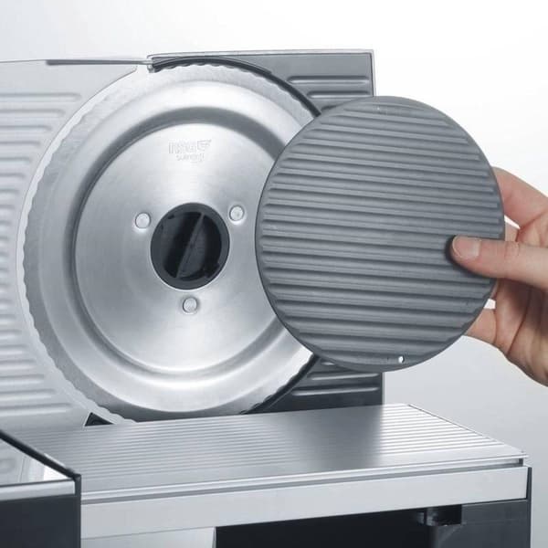 Graef Sliced ​​Kitchen S10002 Slicer S10002 Sort