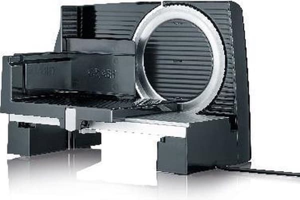 Graef Sliced ​​Kitchen S10002 Slicer S10002 Sort