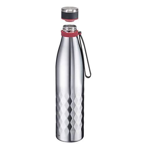 WESTMARK-tyhjiöpullo Viva Silver 1,0 l (5284226S)