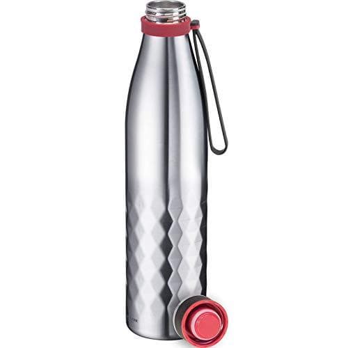 WESTMARK-tyhjiöpullo Viva Silver 1,0 l (5284226S)
