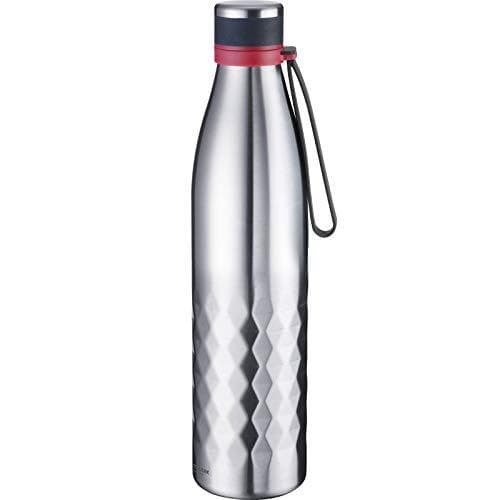 WESTMARK-tyhjiöpullo Viva Silver 1,0 l (5284226S)