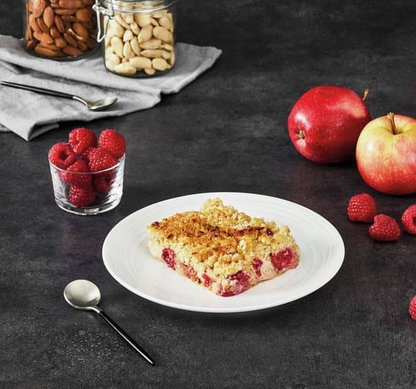 Tefal OptiGrill XL Tarvike XA7268 - Levy kontaktigrillille