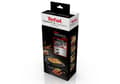 Pikkukuva 10 / 10: Tefal OptiGrill XL Tarvike XA7268 - Levy kontaktigrillille