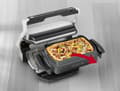 Pikkukuva 2 / 10: Tefal OptiGrill XL Tarvike XA7268 - Levy kontaktigrillille