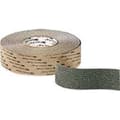 Miniatyrbild 3 av 6: 3M 370 Safety-Walk Anti-slip tejp fjädrande - medium - grå - 25 mm x 18,3 m