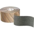 Miniatyrbild 4 av 6: 3M 370 Safety-Walk Anti-slip tejp fjädrande - medium - grå - 25 mm x 18,3 m