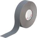 Miniatyrbild 5 av 6: 3M 370 Safety-Walk Anti-slip tejp fjädrande - medium - grå - 25 mm x 18,3 m