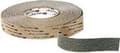 Miniatyrbild 6 av 6: 3M 370 Safety-Walk Anti-slip tejp fjädrande - medium - grå - 25 mm x 18,3 m