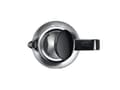 Miniatyrbild 3 av 3: BRAUN WK 1500 BK vattenkokarePurShine 2200 watt 1,7 liter si/sw (0X21010067)