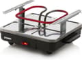 Pikkukuva 3 / 6: Domo DO9147G - Gourmet-setti - Raclette-setti - Kompakti - 4 hengelle