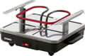 Pikkukuva 6 / 6: Domo DO9147G - Gourmet-setti - Raclette-setti - Kompakti - 4 hengelle