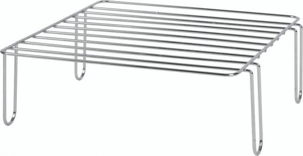 ProfiCook MWG 1204 -Fristående mikroovn med grill - sort